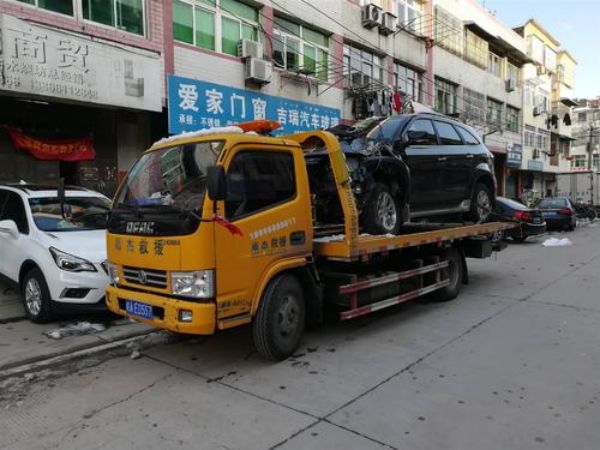 神池县吊车租赁公司_吊车出租使用润滑油的重要性